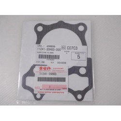 Φλάντζα Βάσεως Κυλίνδρου Suzuki UX 150 Sixteen